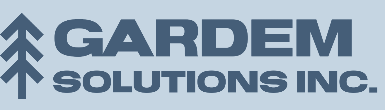 GARDEM Solutions Inc